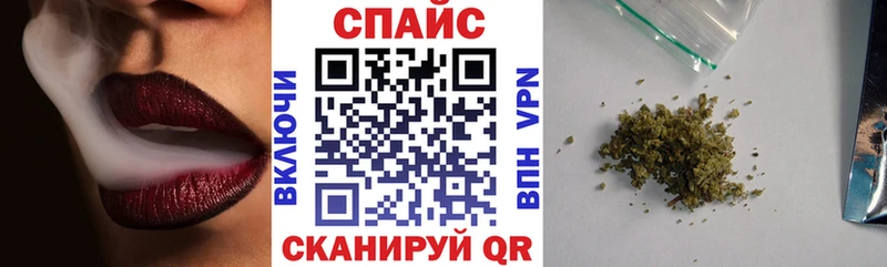 купить  сайты  Таруса  БУТИРАТ Butirat 