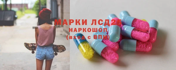 мяу мяу мука Алзамай