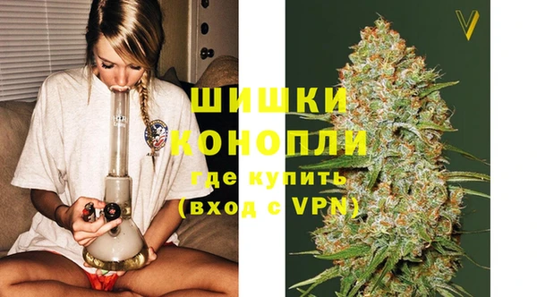 твердый Переславль-Залесский
