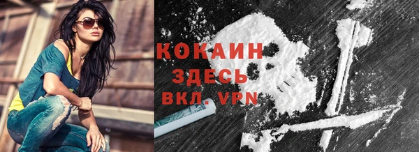 мяу мяу кристалл Арсеньев