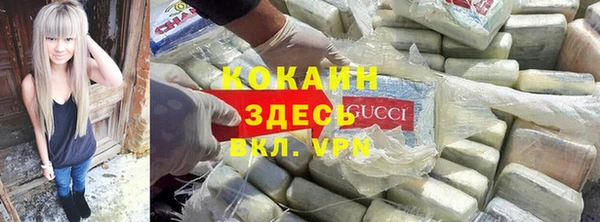 прущий лед Алексин